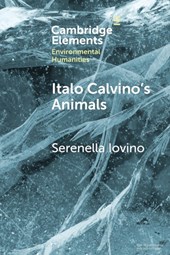 Italo Calvino's Animals