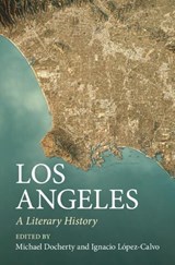 Los Angeles - Michael (Appalachian State University) Docherty ; Ignacio (University of California Lopez-Calvo - 9781009745710