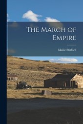 The March of Empire