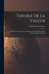 Théorie De La Valeur