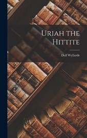 Uriah the Hittite
