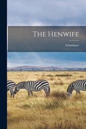 The Henwife