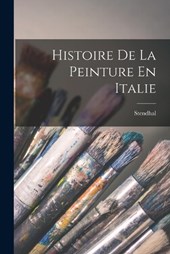 Histoire De La Peinture En Italie