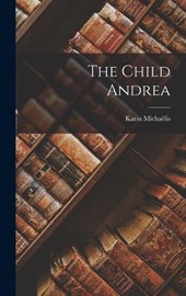 The Child Andrea