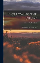 Following the Drum