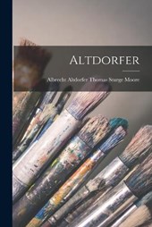 Altdorfer
