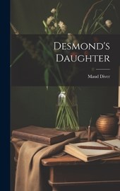 Desmond's Daughter