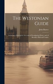 The Westonian Guide