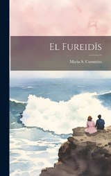 El Fureidîs - Maria S 1827-1866 Cummins - 9781019603178