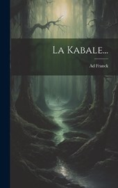La Kabale...