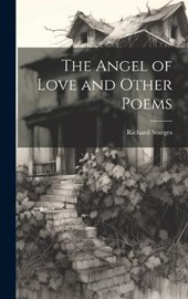 The Angel of Love and Other Poems