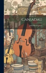 Caniadau - John Morris-Jones - 9781019820995