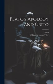 Plato's Apology and Crito
