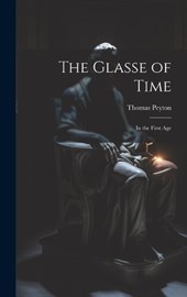 The Glasse of Time