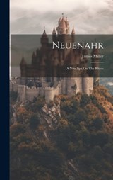 Neuenahr - James Miller - 9781020187247