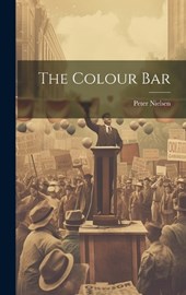 The Colour Bar