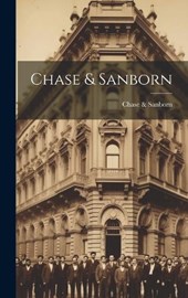 Chase & Sanborn