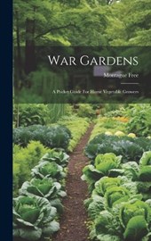 War Gardens