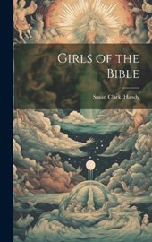Girls of the Bible