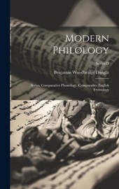 Modern Philology