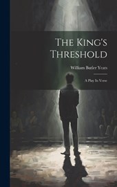The King's Threshold