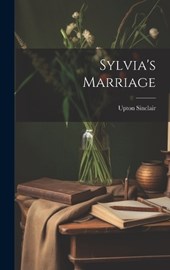 Sylvia's Marriage