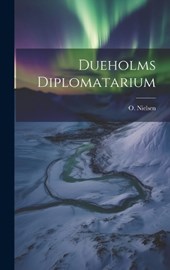 Dueholms Diplomatarium