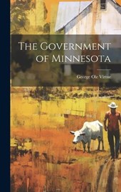 The Government of Minnesota