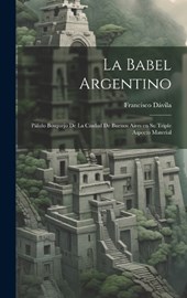 La Babel Argentino