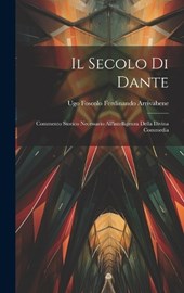 Il Secolo di Dante