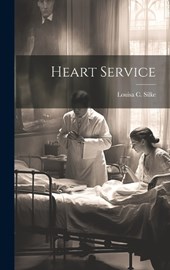 Heart Service