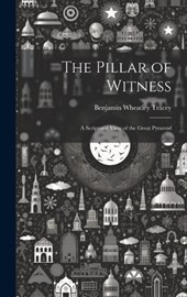 The Pillar of Witness