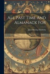 All Past Time And Almanack For