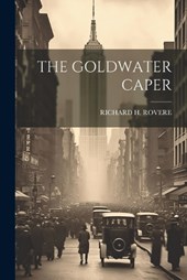 The Goldwater Caper
