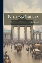 Potsdam Princes