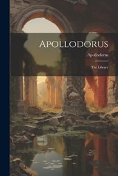 Apollodorus