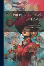 Proverbiorum Epitome