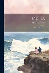 Metta