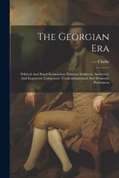 The Georgian Era