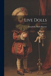Live Dolls