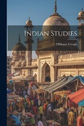 Indian Studies