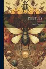 Beetles - James Duncan - 9781021537058