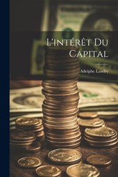 L'intérêt Du Capital