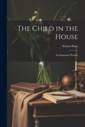 The Child in the House