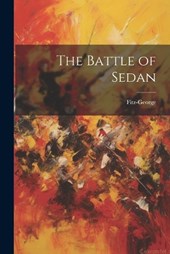 The Battle of Sedan