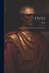Ovid