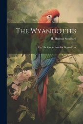 The Wyandottes