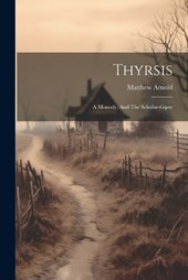 Thyrsis