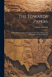 The Edwards Papers