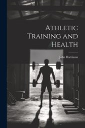 Athletic Training and Health